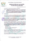 Vista preliminar de documento R.A-0394-2018.pdf