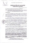 Vista preliminar de documento R.A-0398-2018.pdf