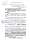 Vista preliminar de documento R.A-0399-2018.pdf