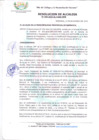 Vista preliminar de documento R.A-0400-2018.pdf