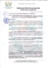 Vista preliminar de documento R.A-0402-2018.pdf