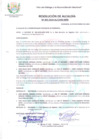 Vista preliminar de documento R.A-0405-2018.pdf