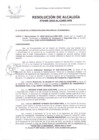 Vista preliminar de documento R.A-0408-2018.pdf