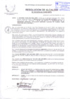 Vista preliminar de documento R.A-415-2018.pdf