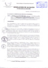 Vista preliminar de documento R.A-410-2018.pdf