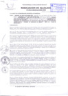 Vista preliminar de documento R.A-0412-2018.pdf