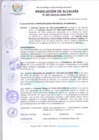 Vista preliminar de documento R.A 409-2018.pdf