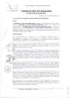 Vista preliminar de documento R.A-0411-2018.pdf
