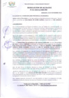 Vista preliminar de documento R.A-417-2018.pdf
