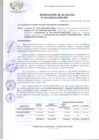 Vista preliminar de documento R.A-419-2018.pdf