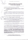 Vista preliminar de documento R.A-0421-2018.pdf
