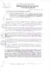 Vista preliminar de documento R.A-0422-2018.pdf