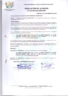 Vista preliminar de documento R.A-424-2018.pdf