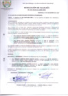 Vista preliminar de documento R.A-423-2018.pdf