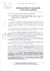 Vista preliminar de documento R.A-0420-2018.pdf