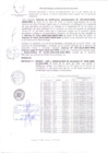 Vista preliminar de documento R.A-426-2018.pdf