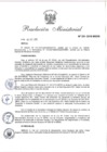 Vista preliminar de documento 2016