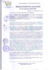 Vista preliminar de documento R.A-431-2018.pdf.pdf