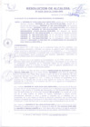 Vista preliminar de documento R.A 429-2018.pdf
