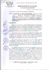 Vista preliminar de documento R.A-432-2018.pdf.pdf