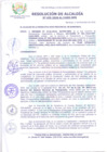 Vista preliminar de documento R.A.439-2018.pdf