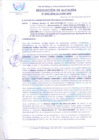 Vista preliminar de documento R.A. 442-2018.pdf