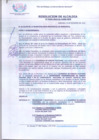 Vista preliminar de documento R.A-444-2018.pdf.pdf