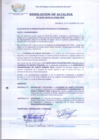 Vista preliminar de documento R.A-443-2018.pdf.pdf