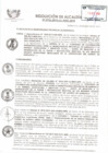 Vista preliminar de documento R.A-726-2019.pdf
