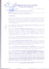 Vista preliminar de documento RA_0001-2019-AL.pdf
