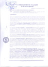 Vista preliminar de documento RA_0004-2019-AL.pdf