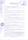 Vista preliminar de documento RA_0005-2019-AL.pdf