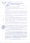 Vista preliminar de documento RA_0009-2019-AL.pdf