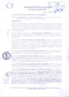 Vista preliminar de documento RA_0011-2019-AL.pdf