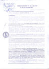 Vista preliminar de documento RA_0034-2019-AL.pdf