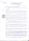 Vista preliminar de documento RA_0027-2019-AL.pdf