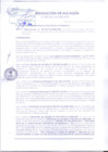 Vista preliminar de documento RA_0029-2019-AL.pdf