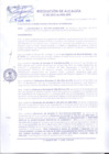 Vista preliminar de documento RA_0022-2019-AL.pdf