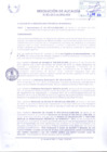Vista preliminar de documento RA_0021-2019-AL.pdf
