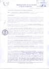 Vista preliminar de documento RA_0020-2019-AL.pdf