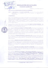 Vista preliminar de documento RA_0018-2019-AL.pdf