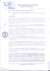 Vista preliminar de documento RA_0023-2019-AL.pdf