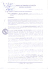 Vista preliminar de documento R.A.037-2019.pdf