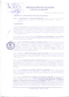 Vista preliminar de documento R.A 0036-2019.pdf