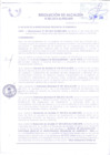 Vista preliminar de documento R.A-07-2019.pdf