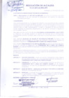 Vista preliminar de documento R.A 012-2019.pdf