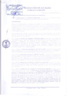 Vista preliminar de documento R.A 006-2019.pdf