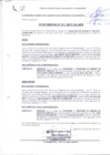 Vista preliminar de documento RA_008-2019-AL.pdf