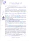 Vista preliminar de documento R.A-026-2019.pdf