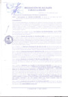 Vista preliminar de documento RA_038-2019-AL.pdf